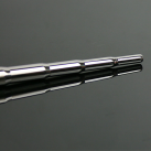 Уретральный катетер photo 1