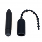 Вибрационный расширитель урерты IKOKY  photo 4