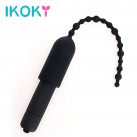 Вибрационный расширитель урерты IKOKY  photo 2