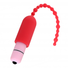 Вибрационный расширитель урерты IKOKY  photo 3