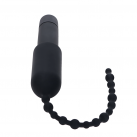 Вибрационный расширитель урерты IKOKY  photo 6