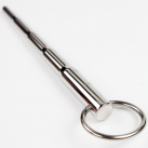 Катетер уретральный из нержавеющей стали photo 5