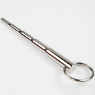 Катетер уретральный из нержавеющей стали photo 6