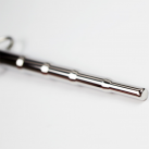 Катетер уретральный из нержавеющей стали photo 3