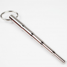 Катетер уретральный из нержавеющей стали photo 4