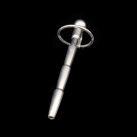 Расширитель урерты photo 4