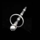 Расширитель урерты photo 5