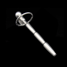 Расширитель урерты photo 2