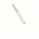 Расширитель уретры Винт.  Нержавеющая сталь. photo 4