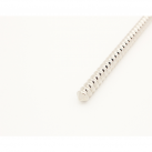 Расширитель уретры Винт.  Нержавеющая сталь. photo 5