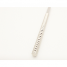 Расширитель уретры Винт.  Нержавеющая сталь. photo 6