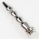 Расширитель уретральный из нержавеющей стали 20 шт. photo 1