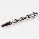 Расширитель уретральный из нержавеющей стали 20 шт. photo 5