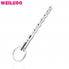 Расширитель уретры.  Нержавеющая сталь. photo 2