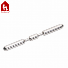 Катетер Davidsource 100х8.5 мм  photo 1