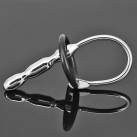 Расширитель уретры.  Нержавеющая сталь. 20 шт. photo 3