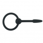 Расширитель уретры.  Силикон. photo 2