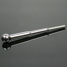 Катетер уретральный из нержавеющей стали для мужчин Dilatador Uretral photo 1