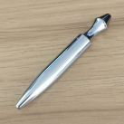 Расширитель уретры. Нержавеющая сталь photo 2