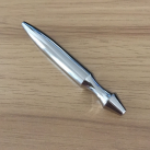 Расширитель уретры. Нержавеющая сталь photo 1