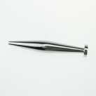 Расширитель уретры. Нержавеющая сталь. photo 1