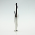 Расширитель уретры. Нержавеющая сталь. photo 6