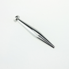 Расширитель уретры. Нержавеющая сталь. photo 5