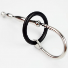 Катетер уретральный из нержавеющей стали для мужчин RACK 20 ШТ. photo 1