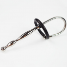 Катетер уретральный из нержавеющей стали для мужчин RACK 20 ШТ. photo 2