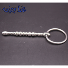 Расширитель для уретры из нержавеющий стали PS160715E photo 4