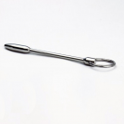 Катетер photo 2