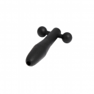 Расширитель уретры. Силикон. photo 6