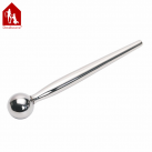 Расширитель уретры. Нержавеющая сталь. photo 1