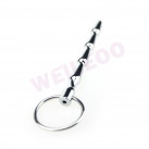 Расширитель уретры. Нержавеющая сталь. photo 4