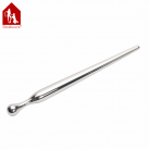 Расширитель уретры. Нержавеющая сталь. photo 1