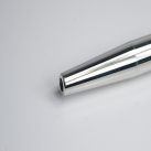 Расширитель для уретры из нержавеющий стали с кольцом photo 4