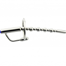 Расширитель уретры. Нержавеющая сталь. photo 3