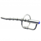 Расширитель уретры. Нержавеющая сталь. photo 2