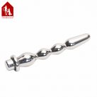 Катетер для урерты Davidsouce, 64 мм  photo 1