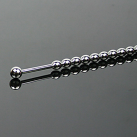 Расширитель уретры. Нержавеющая сталь. photo 4