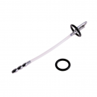 Расширитель уретры. Нержавеющая сталь. photo 3