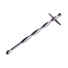 Расширитель уретры. Нержавеющая сталь. photo 2