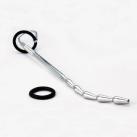 Расширитель уретры. Нержавеющая сталь. photo 2