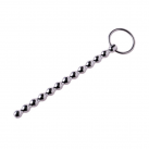 Катетер 8.8х149 мм photo 1