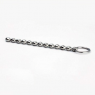 Катетер 8.8х149 мм photo 2