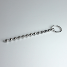 Катетер 8.8х149 мм photo 3