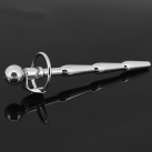 Расширитель уретры. Нержавеющая сталь. 135 мм. 10 шт. photo 2