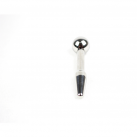 Катетер уретральний із нержавіючої сталі з вібрацією для чоловіків photo 6