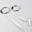 Эрекционные кольца с элекстростимуляцией photo 3