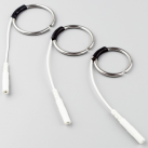 Эрекционные кольца с элекстростимуляцией photo 2